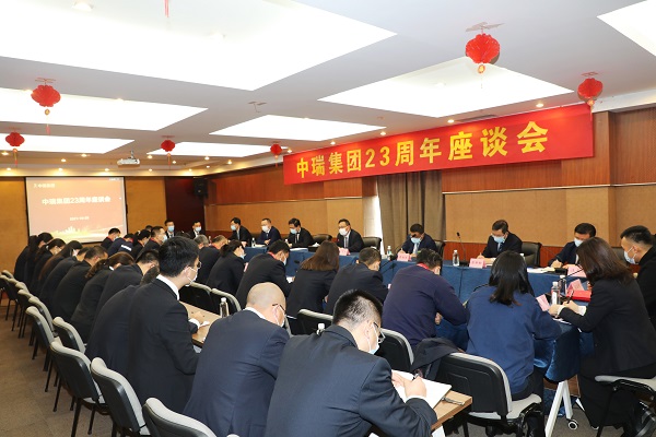 <b>���𼯈F�I(y��)�������ɾ������˾�������</b>