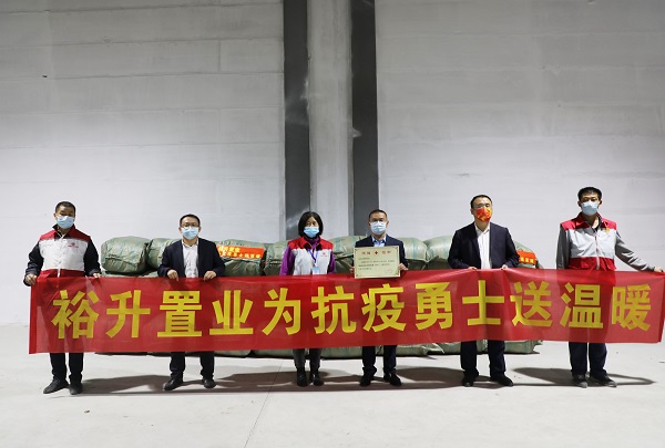 <b>��ů��ԣ���ØI(y��)����ɏ������ʿ��ٛǧ���޴���</b>