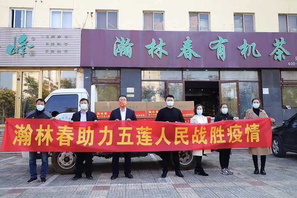 <b>�ò�I������ʿ����ִ�����ɏ�ͽ�����</b>