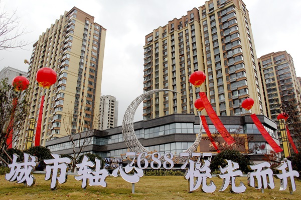 ���ո߹��Ļ���(ji��)��ԣ���ϐ����I�N����ʢ���_������Ŀȫ��!