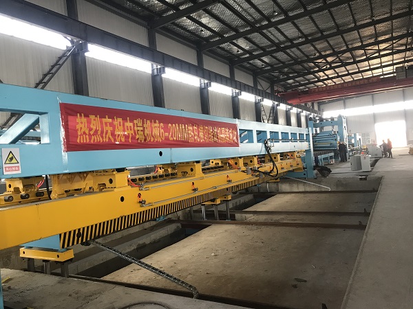 ����Cе6-20MM��܈�M�о�ԇ�C�ɹ�