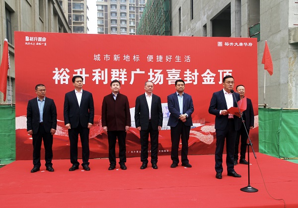 <b>�����µؘ�����ݺ�������ԣ����Ⱥ�V��ϲ������</b>