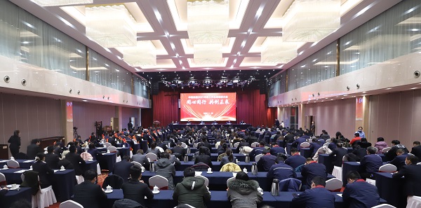 <b>ͬ��ͬ�� ����(chu��ng)δ���������𼯈F���_2021��ȹ������Y(ji��)���ô��</b>