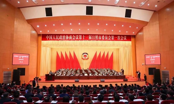 <b>����ί�T֮ |�����գ�������(sh��)���x�� ������(g��u)���F(xi��n)���a(ch��n)�I(y��)�wϵ</b>