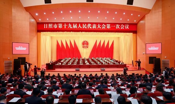 <b>����ί�T֮| ���|���������(n��i)������ ��(y��u)��ƽ�_Ҫ�� ���F(xi��n)���Fȫ��</b>