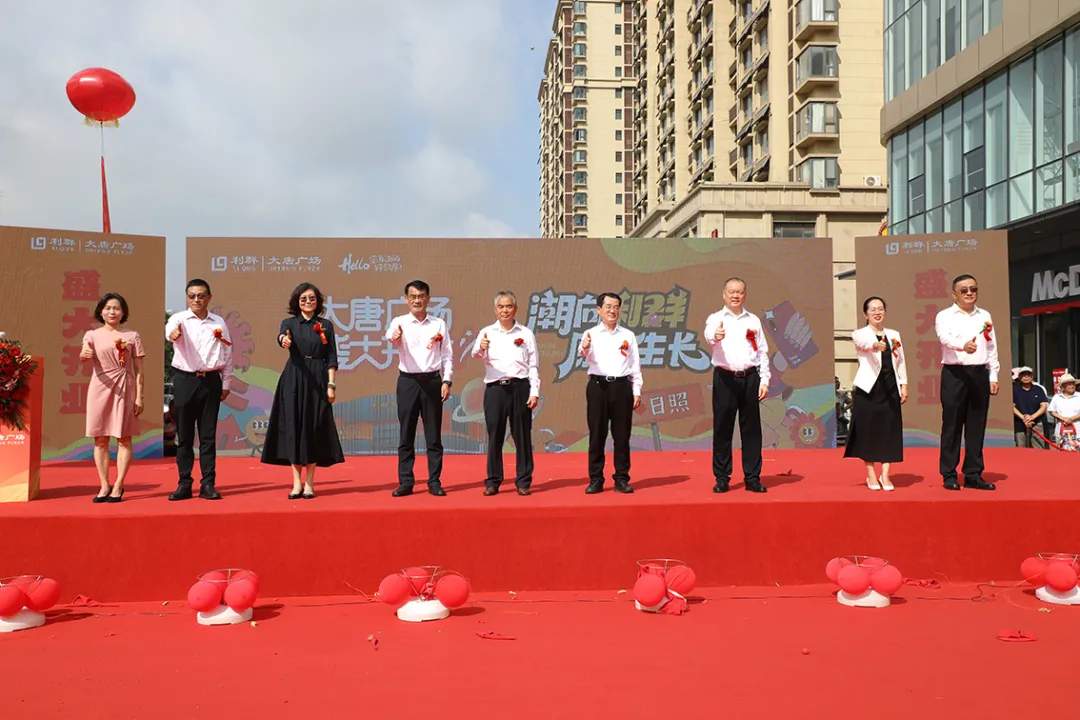 <b>��Ⱥ���ƏV�������_�I(y��)��ȫ��ʢٝ��ԣ����������</b>