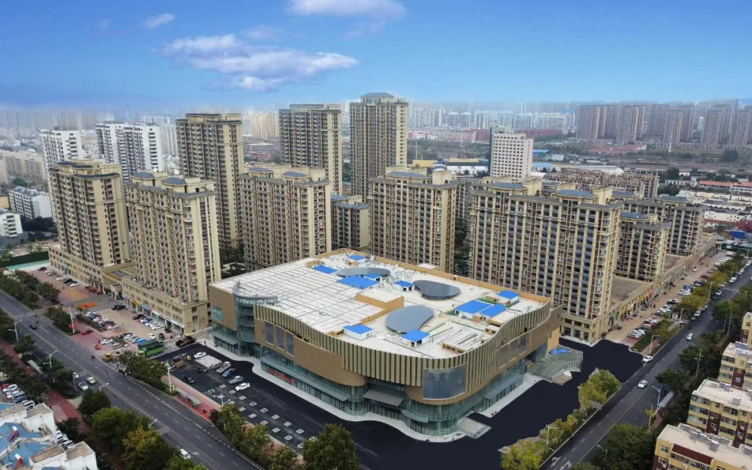 <strong>��ԣ��������������������Ȧ����ָ��(sh��)��</strong>