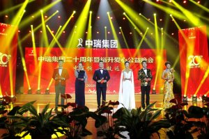 ���𼯈F��ʮ������ԣ�����Ĺ�������ɹ��e��