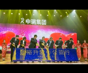 �ړ�(d��n)��(d��ng)�ГP���^�M�L(f��ng)��