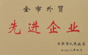 �����������C�l(f��)���Q(m��o)���M(j��n)��