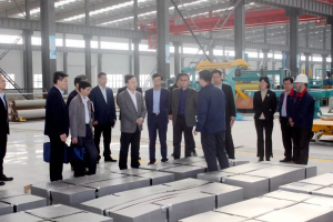 ���տո۽�(j��ng)���_�l(f��)�^(q��)�h��ί��ӛ����ί�������β�ͬ־�W�R��������