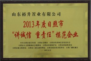 2013����������v�\�� ��؟(z��)��ģ����I(y��)