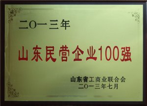 2013��ɽ�|��I��I(y��)100��(qi��ng)