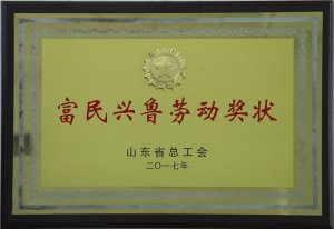 �����d���ڄ�(d��ng)��(ji��ng)��2017