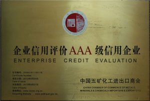 ��I(y��)�����u(p��ng)�r(ji��)AAA��(j��)������I(y��)