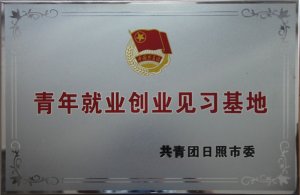 ����͘I(y��)��(chu��ng)�I(y��)Ҋ��(x��)����