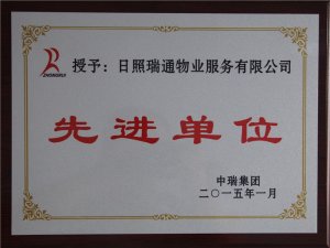 ��ͨ��I(y��)����(w��)���޹�˾���M(j��n)��λ2015.1