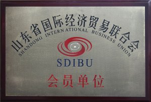 ɽ�|ʡ��(gu��)�H��(j��ng)��(j��)�Q(m��o)��(li��n)�ϕ�(hu��)1