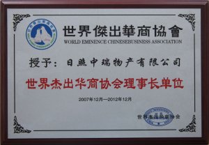 ����ܳ��A�̅f(xi��)�������L��λ