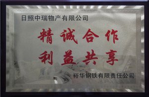 ������a(ch��n)ԣ�A��F