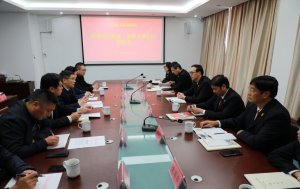 �|�ۅ^(q��)����z��Ժ����F�a(ch��n)�I(y��)�@���_��I(y��)��Մ��