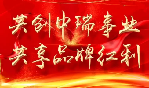 ���𼯈F(tu��n)��Ƹ����