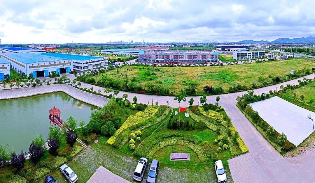 �������������F(tu��n)�����t�{ʿ����Ƹ����M(j��n)���У�