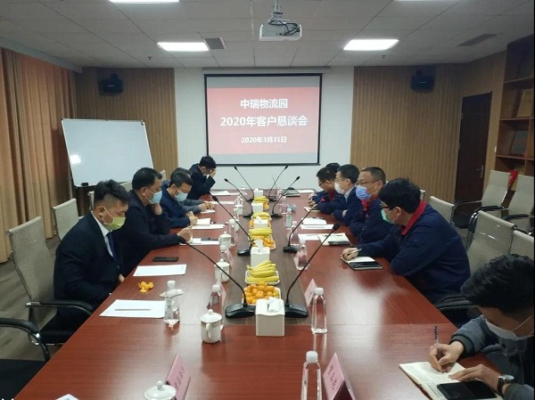 <b>�������H�����b��a(ch��n)�I(y��)�@�͑���Մ��(hu��)�A�M�e��</b>