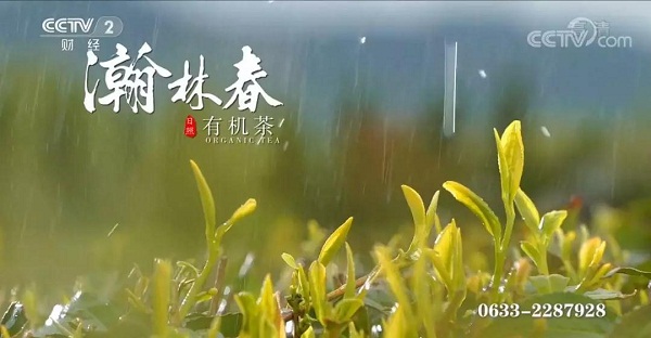 <b>׌�������һ������ִ���</b>