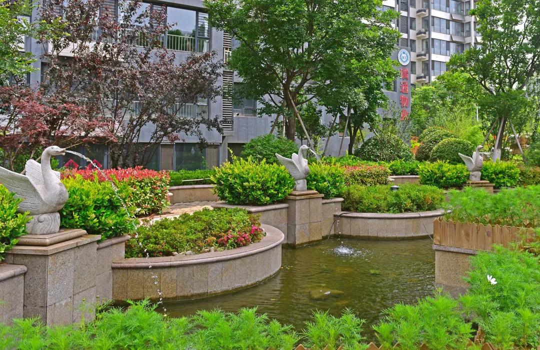 ����ͨ��I(y��)�����t�{ʿ �����(l��i)