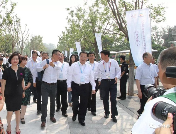 ��ִ��ЙC���Wҫ�������@����ɽ�|ʡ�ա�