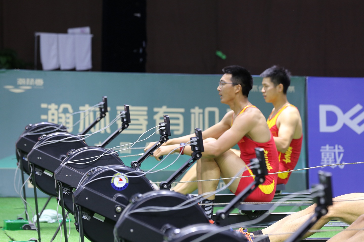 <b>��ҕֱ������ִ��ЙC(j��)����ԣ���ØI(y��)����ȫ��(gu��)�w����(j��ng)ِ��(f��)����(f��)�a(ch��n)��һ</b>