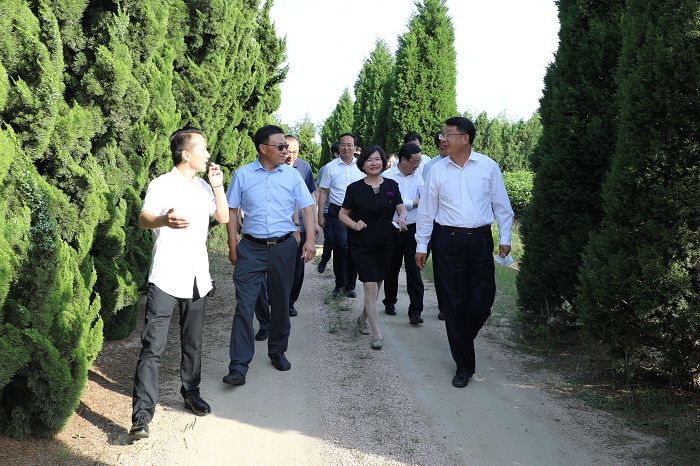 <b>���u�r(n��ng)�I(y��)��W(xu��)�hί��ӛ��Vһ�п�����ִ��販�@</b>