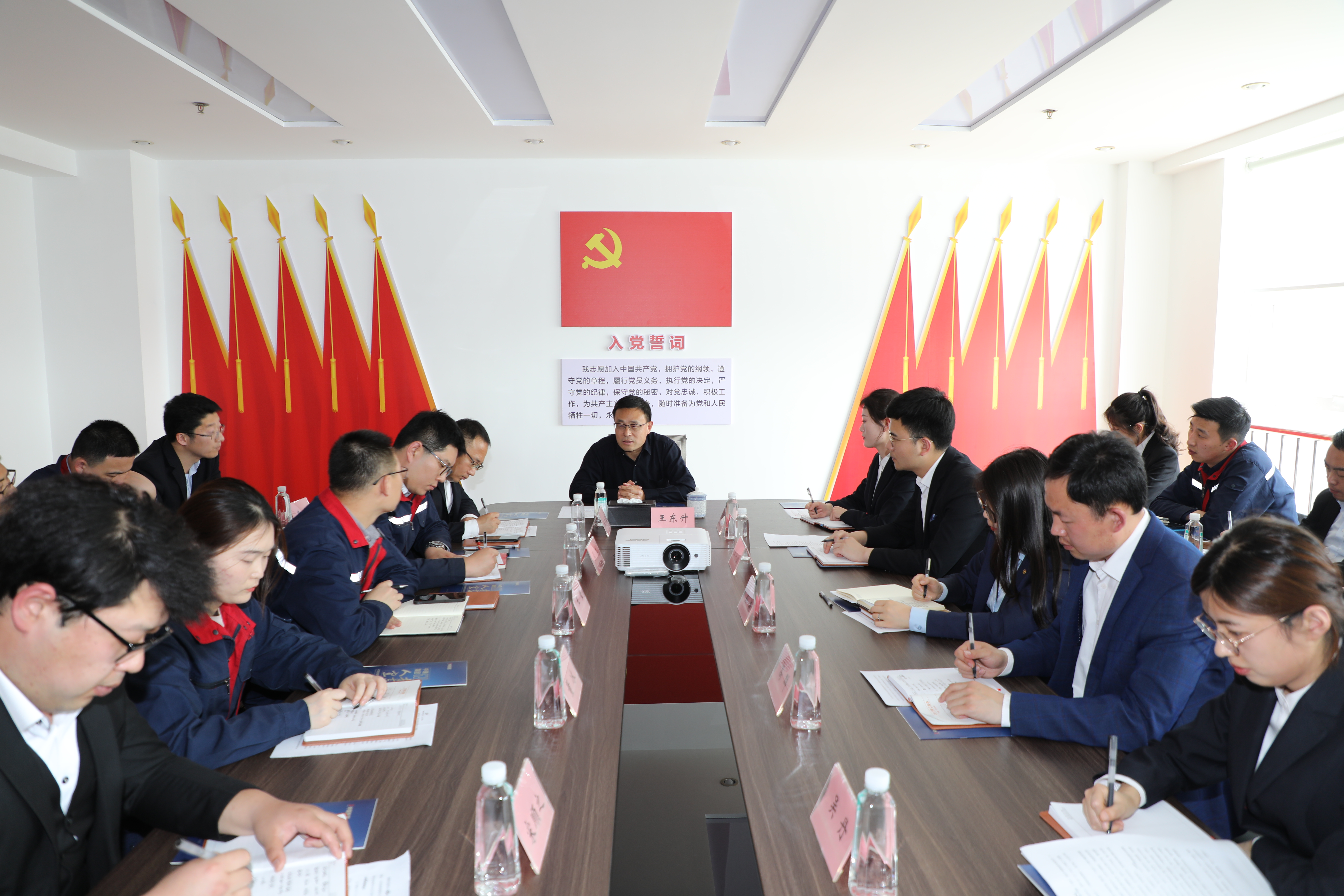 <b>��Ԓ���L �����(d��n)��(d��ng) ����(chu��ng)δ��������</b>