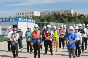 <b>�����A(y��)����Ӗ(x��n)�A�M�չ���</b>