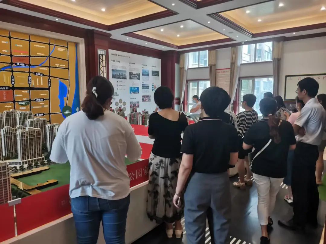 <b>�ØI(y��)�W(w��ng)�����F�H�bԣ���Aͥ��ԣ���ϐ�����</b>