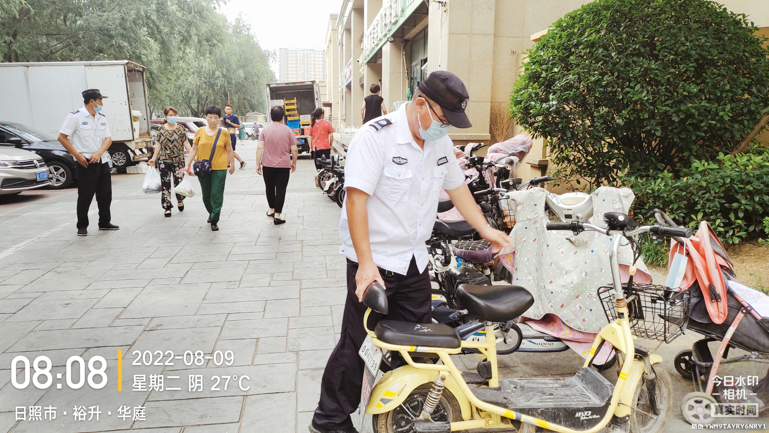 <b>����ͨ��I(y��)��������I(y��)���� ������(chu��ng)�ǹ���</b>