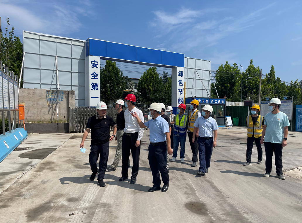 <b>Ҫ�����^(q��)�I(l��ng)��(d��o)�W�Rԣ���ϐ����{(di��o)��������(d��o)��ȫ���a(ch��n)����</b>