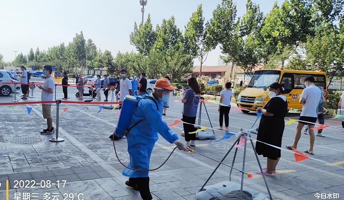 <b>����ͨ��I(y��)�����η��߱���  ���oƽ���҈@</b>