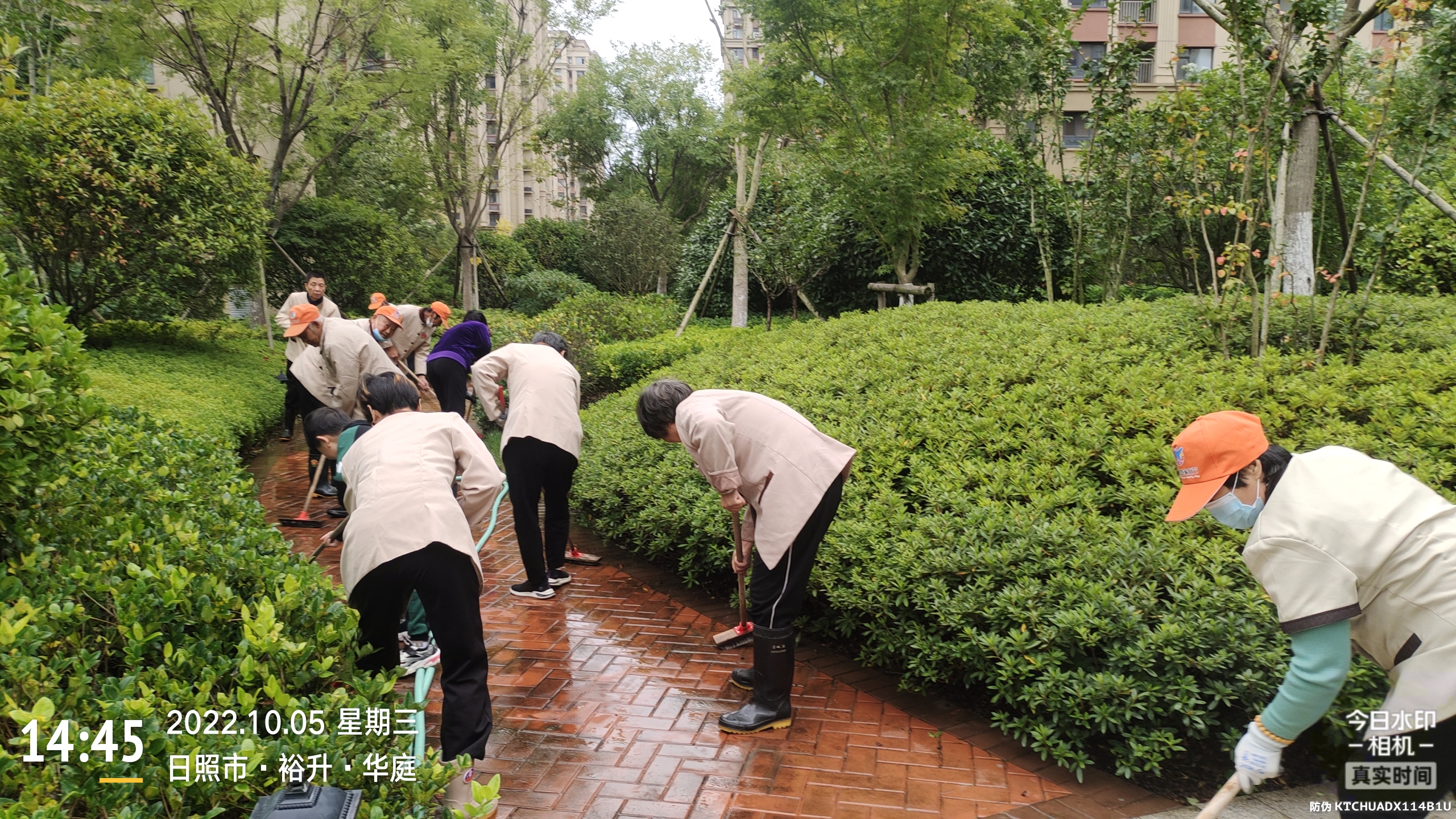 <b>����ͨ��I(y��)���������o������(w��)������</b>