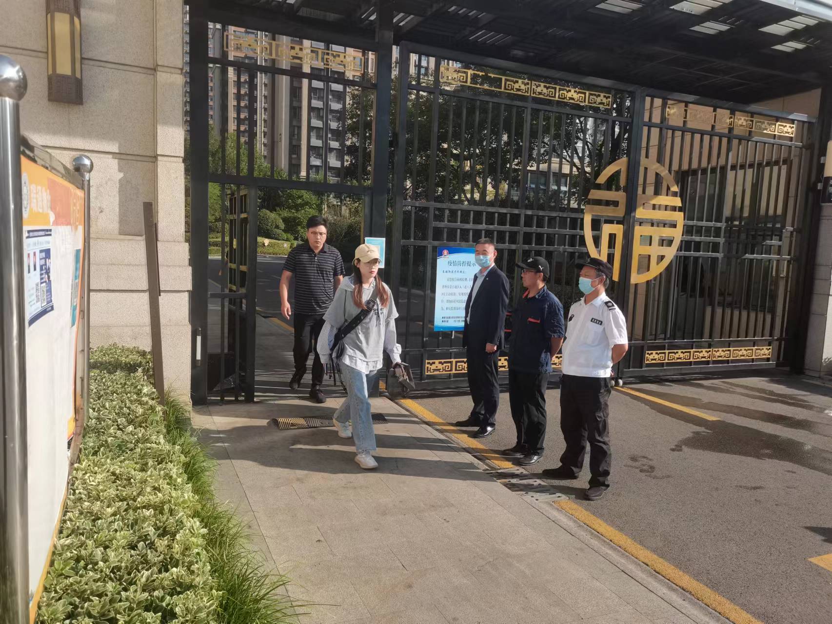 <b>������ӭ��׌����(w��)���Мض�</b>