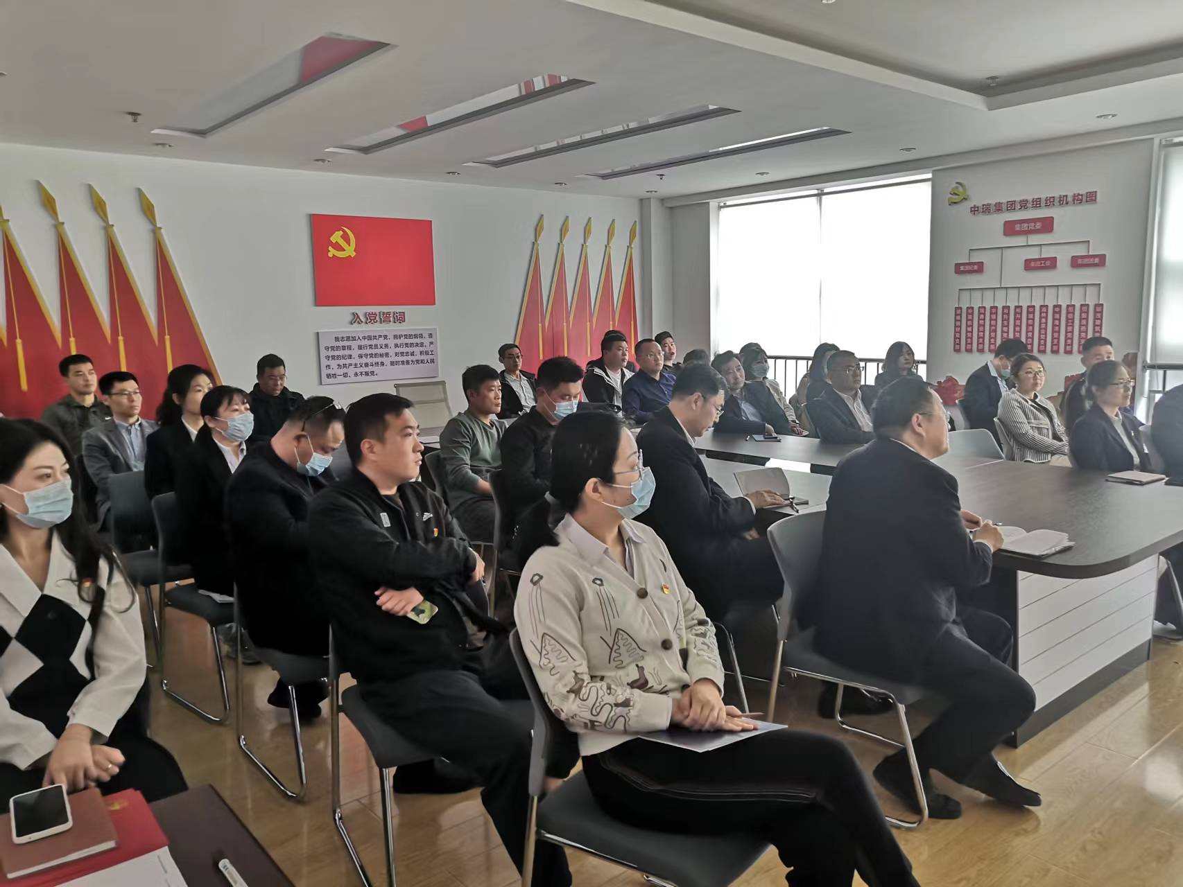 <b>���F�M�������տ��Ї����a(ch��n)�h�ڶ�ʮ��ȫ����������_Ļ��</b>