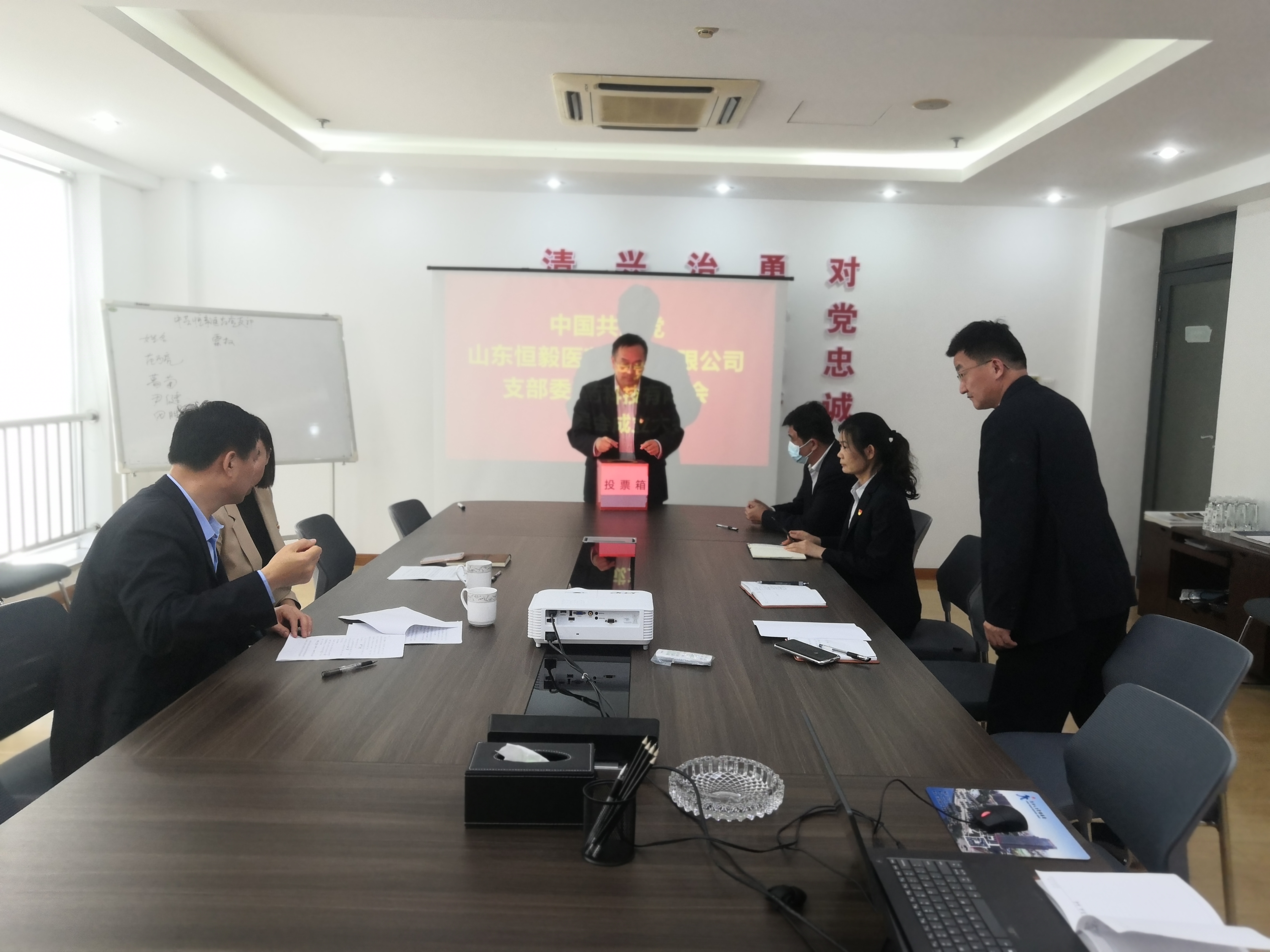 <b>�����t(y��)ˎ�h֧�����������ʽ���_</b>