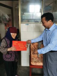 <b>���F(tu��n)���(y��ng)�ѹ�(ji��)ο��(w��n)�����g��ĸ</b>