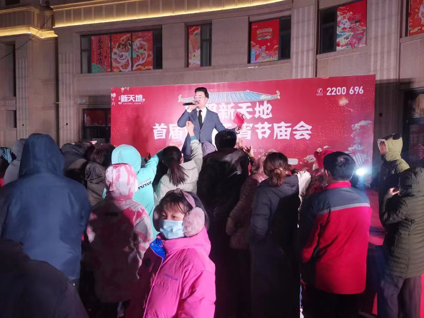 <b>���ʼ���������������׌Ç�(gu��)��Ԫ����(ji��)�R��(hu��)�A�M��Ļ��</b>