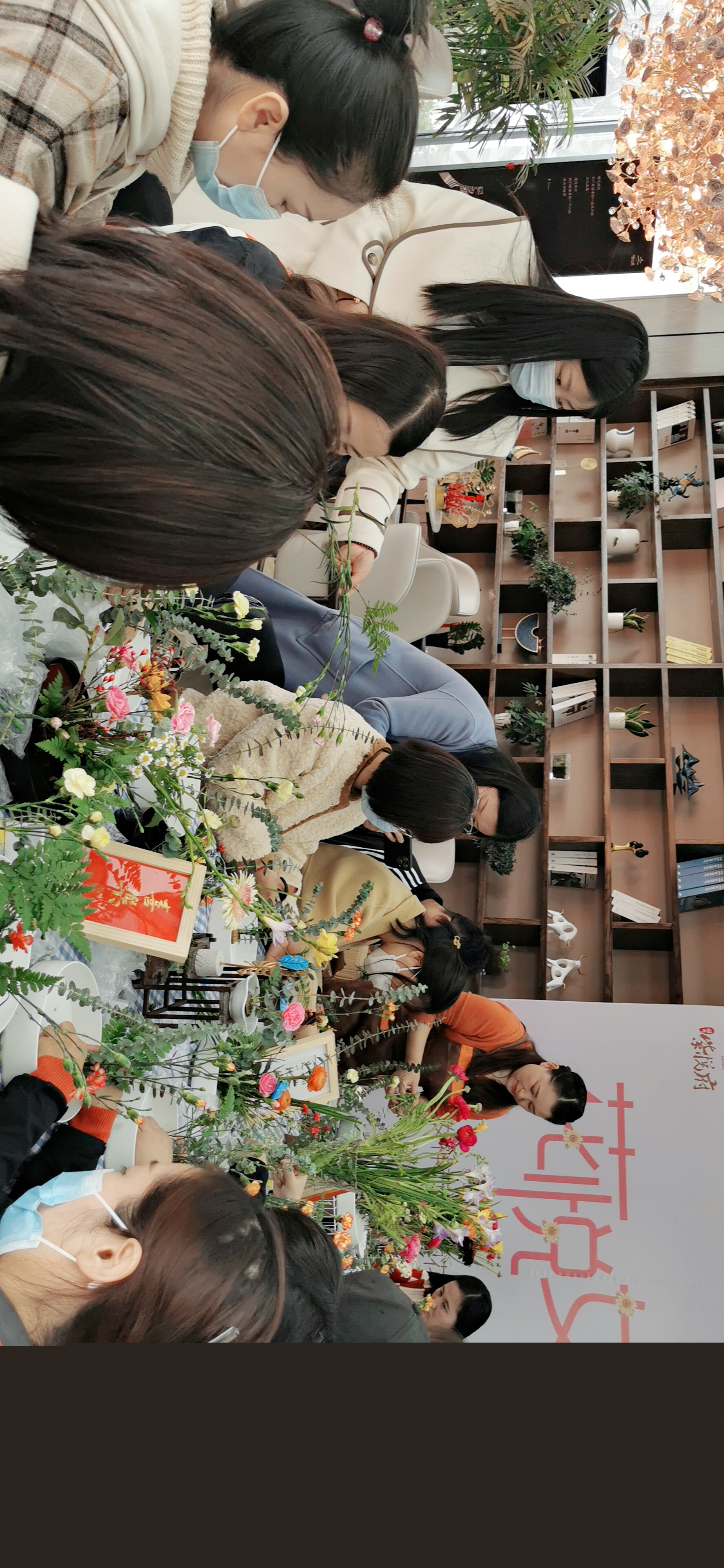 <b>���L(f��ng)���S���q����������ͨ��I(y��)Ů��(ji��)���(d��ng)�A�M�e�k</b>