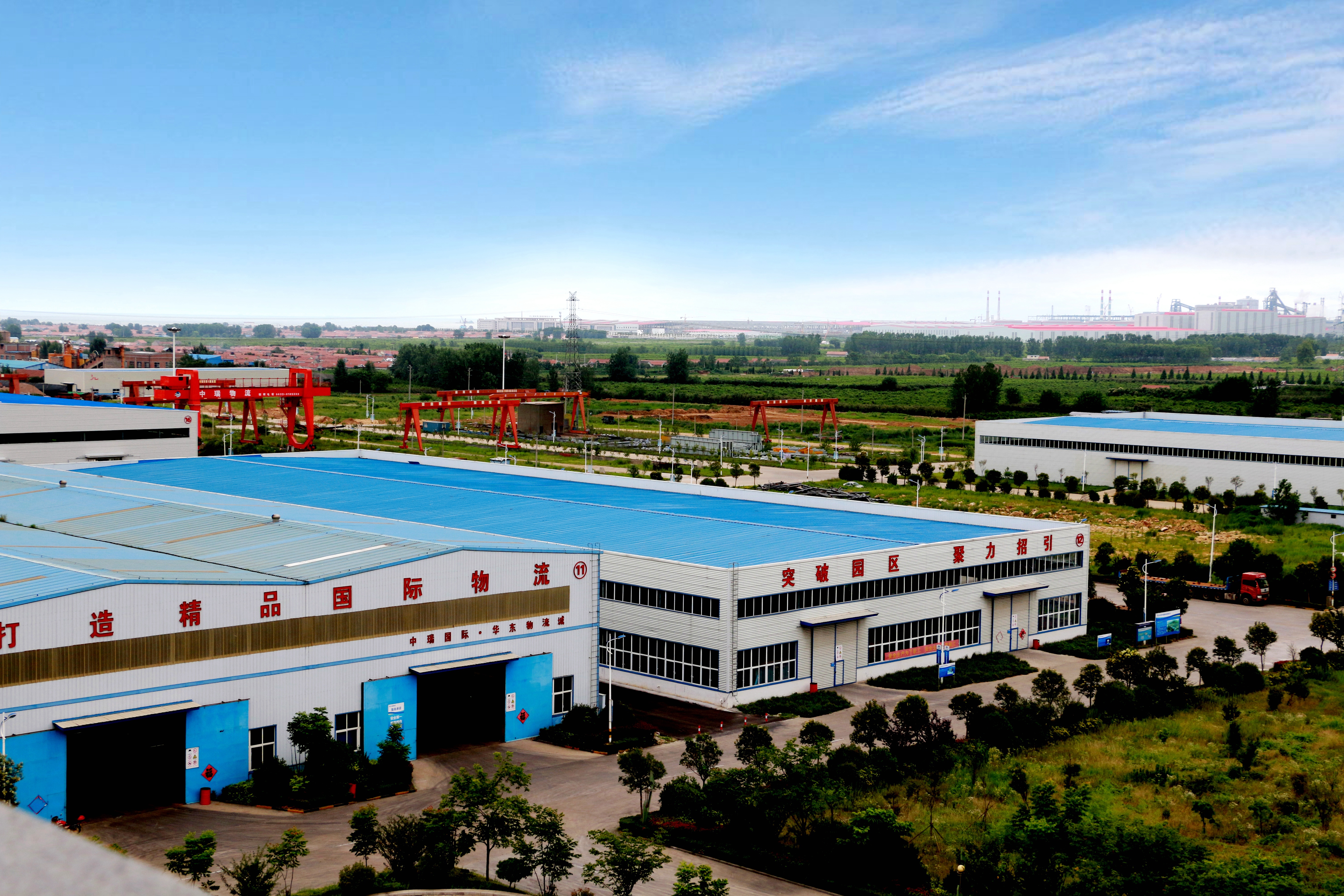 <b>�����������������I(y��)�Ƽ��a(ch��n)�I(y��)�@������(sh��)�ւ}�c���I(y��)����Y(ji��)��</b>