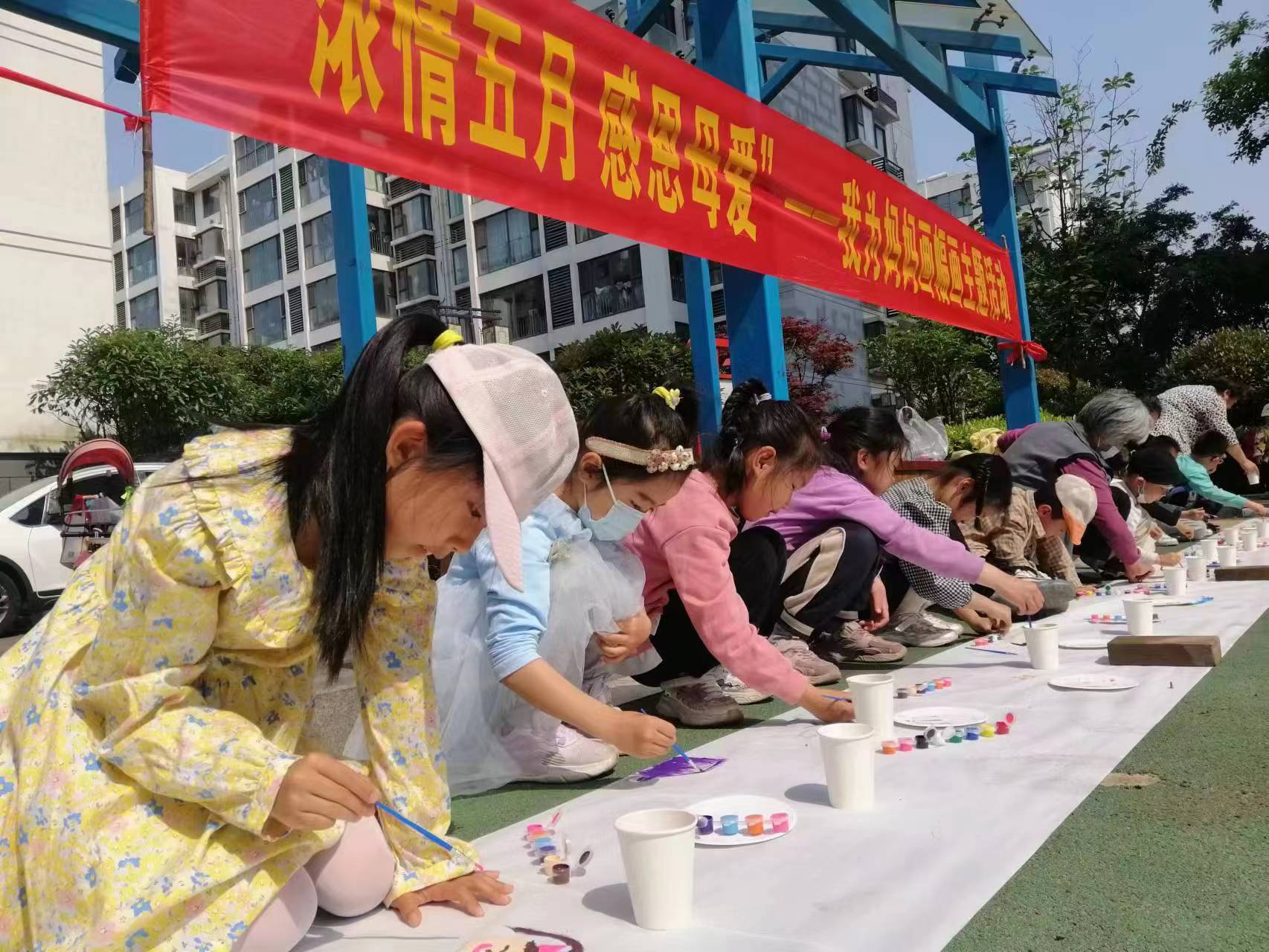 <b>�������� �ж�ĸ��---�Ҟ鋌��������</b>