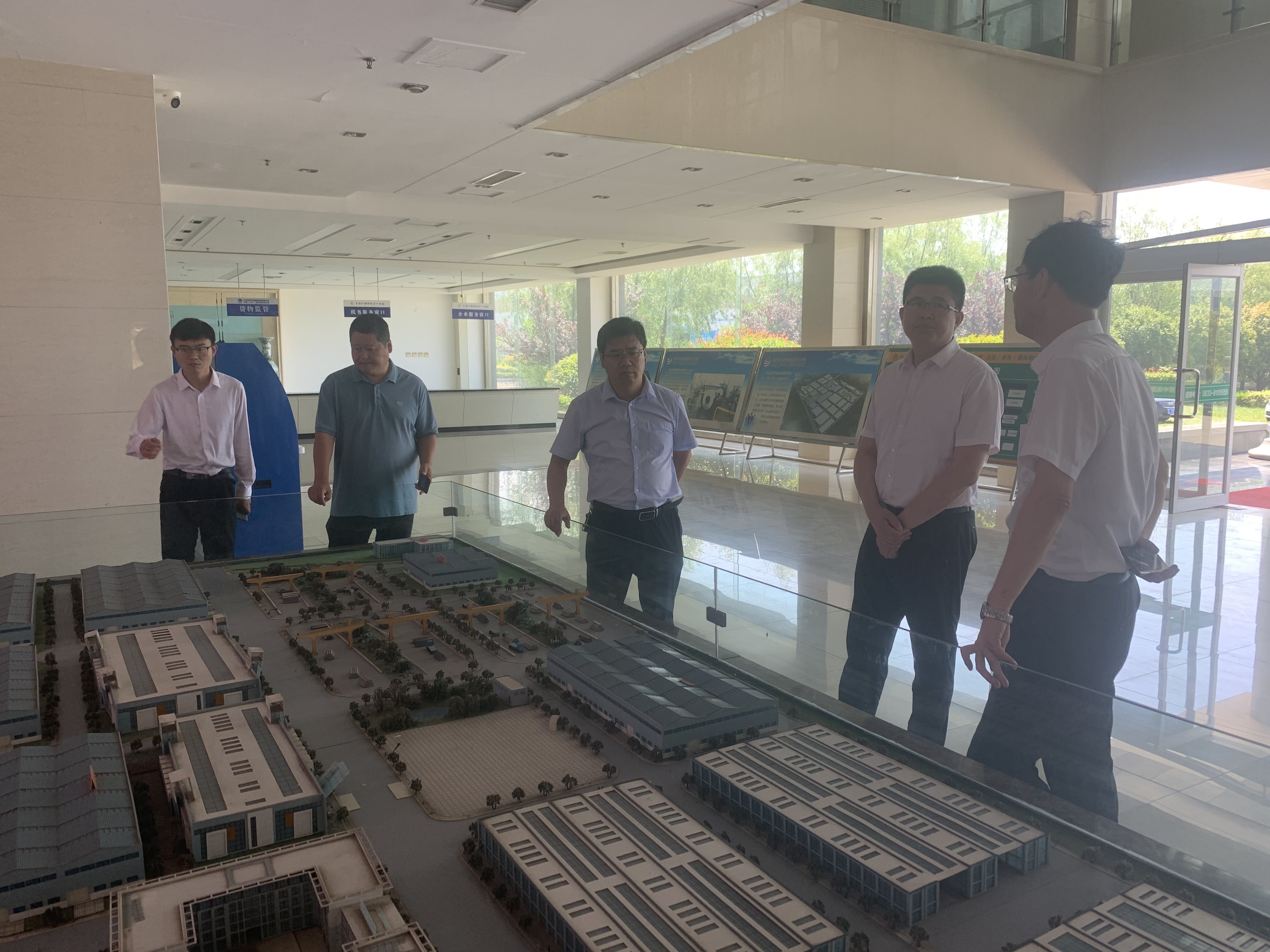 <b>�|�ۅ^(q��)�^(q��)�����h�M�ɆT�����^(q��)�L��h�����@�^(q��)�{(di��o)��ָ��(d��o)����</b>