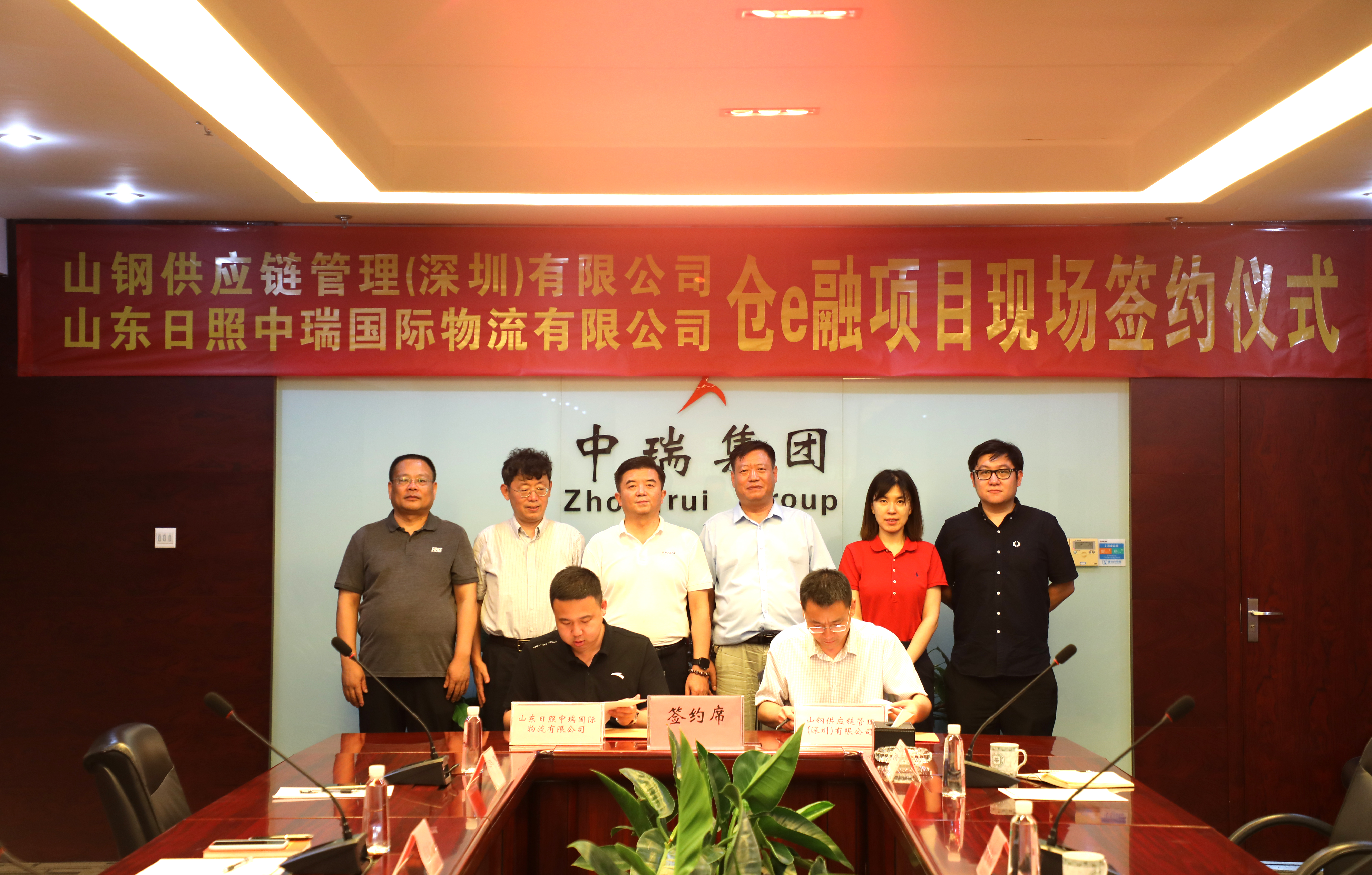 <b>���������cɽ䓹���(y��ng)机����}e�ں����f(xi��)�h</b>